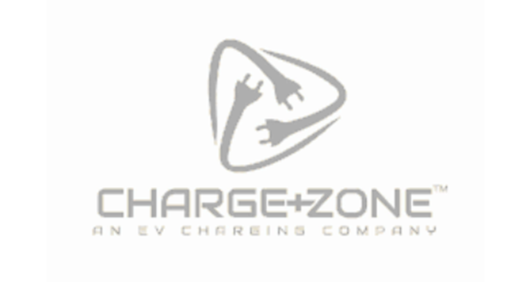 chargezone
